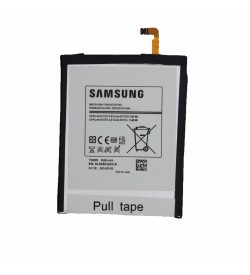 Samsung T3600E, DL0DB01aS/9-B 3.8V 3600mAh original batteries
