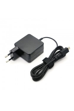 Asus 12V 2A 24W ADP-24AW B AC Adapter for Asus Chromebook C201 C100