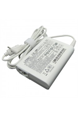  Liteon PA-1650-80 19V 3.42A 65W Ac Adapter 3.0*1.1mm for Acer Aspire S3-391 S7-392-9439 Ultrabook