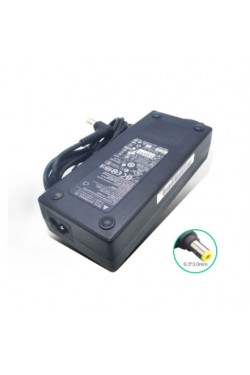 Delta 19V 6.32A 120W ADP-120ZB BB, 0B56090 6.3*3.0mm Laptop Ac Charger for Lenovo C340 Series