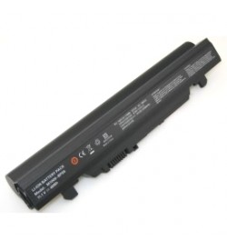 Clevo M1000-BPS3, M1000-BPS6 11.1V 2200mAh original batteries