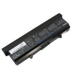 Dell D608H, HP297 11.1V 7200mAh original batteries