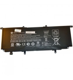 Hp WR03XL, TPN-Q133 11.1V 2860mAh original batteries