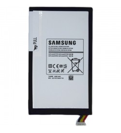  Samsung CE0168 T4450E Tablet Laptop Battery 3.8V 4450mAh