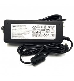APD 19V 4.74A 90W DA-90F19 NB-90A19 NB-90B19  Ac Adapter for Asian Power Devices Inc. LED Monitor
                    