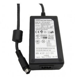 APD AD6008 12V 1.5A 18W  Ac Adapter for Samsung SE-W164
                    