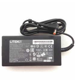 Acer MS2391,PA-1131-05 135W 7.1A 19V  Power Supply for Acer Aspire L100 L310 L320 L3600
                    