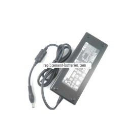 Acer ADP-120GB,PA-1121-02 19V 7.1A 135W  Ac Adapter for Acer TRAVELMATE ASPIRE SERIES
                    