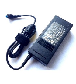 Delta PA-1900-04,PA-1900-34 19V 4.74A 90W  Ac Adapter for Acer Aspire
                    