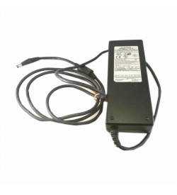 Acer PA-1131-07,S04372  19V 6.3A 120W  AC Adapter for Acer ASPIRE TRAVELMATE Series
                    