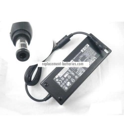 Acer 19V 6.3A 120W ADP-120ZB BB,PA-1131-07  Ac Adapter for Acer Aspire 1501LMI 1502LC 1520 1610
                    