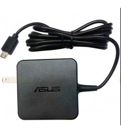 Asus 12V 2A 24W ADP-24AW B AC Adapter for Asus Chromebook C201 C100 C100P C201P
                    