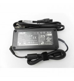 Asus 19.5V 7.7A 150W ADP-150NB D  Adapter Charger for Asus G73J G53S VX7 G73S G74 G53S G74S  Series
                    