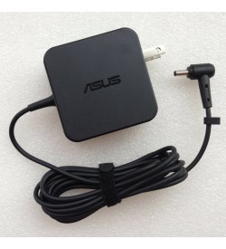 Asus AD880026,AD890026 19V 1.75A 33W  Laptop Ac Adapter
                    