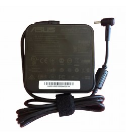Asus 19V 4.74A 90W ADP-90YD B,EXA1202XH  Ac Adapter for Asus Zenbook Series
                    