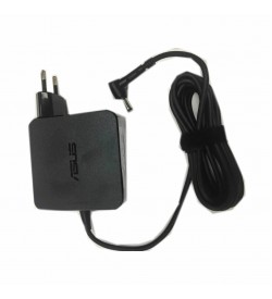 Asus AD887320,ADP-65AW A 19V 3.42A 65W  Ac Adapter for Asus Vivobook X550CA Series
                    