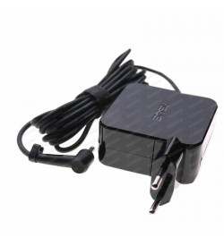 Asus AD883220,ADP-45BW 19V 2.37A 45W   AC Adapter for Asus Vivobook Eeebook Series
                    