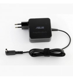 Asus 19V 1.75A 33W 01A001-0342100,AD890526  Ac Adapter for Asus Transformer Book Series
                    