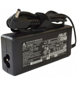 Asus 19V 3.42A 65W 0335A1965,90-N6APW2000  Ac Adapter for Asus A6NE, F3JC, M6BR
                    