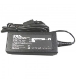 Benq EXA0801XA 19V 2.1A Power adapter for Benq DHU100 U101 laptop
                    