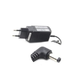 Asus 12V 2A 24W 82-2-702-5168,AD820M2  Ac Adapter for OPlay HD 7.1 Media Player HDP-R1 Air HDP-R3
                    