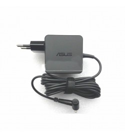 Asus 19V 3.42A 65W 69HW24S02K3,ADP-65GD B  Ac Adapter for Asus Vivobook Zenbook Series
                    