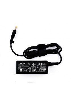 Asus 12V 3A 36W 90-NGVPW1013,ADP-36EH C  Ac Adapter for Asus EEE PC R2 Series
                    