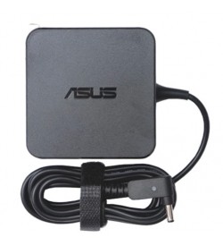 Asus 19V 3.42A 65W 69HW24S02K3,ADP-65GD B  Ac Adapter for Asus Zenbook Series
                    