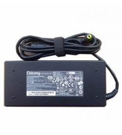Chicony A11-120P1A,A120A003L,PA-1121-16 19V 6.32A 120W  AC Adapter for Acer Aspire V3 V3-771G-9697 Series
                    