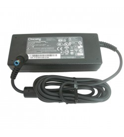 Chicony 19V 4.74A 90W A090A076L,A10-090P3A  Ac Adapter
                    