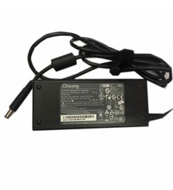 Chicony 19V 3.95A 75W CPA09-017A  Ac Adapter for Dell Inspiron 400 Zino Hd
                    