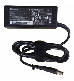Chicony 19V 3.42A 65W CPA09-004B,035FCH  Ac Adapter for Toshiba Satellite 1200 1600 3000 Series
                    