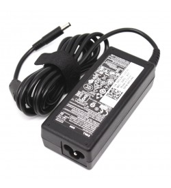 Dell 043NY4,05NW44 19.5V 3.34A 65W  Ac Adapter for  DELL INSPIRON SERIES
                    