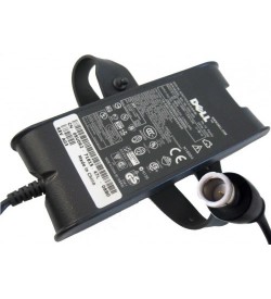 Dell 19.5V 4.62A 90W 07W104,09T215  Ac Adapter for Dell INSPIRON Series
                    