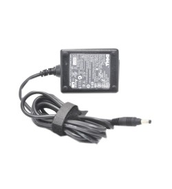 Dell 5.4V 2.41A 13W 9W077,ADP-13CB A  Laptop Ac Adapter for Dell Axim Laptop
                    