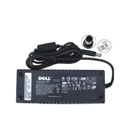 Dell 19.5V 6.7A 130W 09Y819,0K5294  Laptop Adapter for Dell Latitude E6230 E6330 E6510 E6530
                    