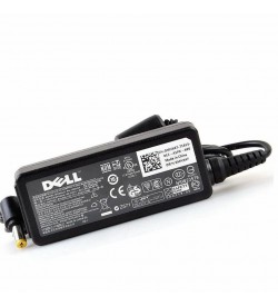 Dell 19V 1.58A 30W 330-2063,ADP-30JH B  Ac Adapter for Dell Inspiron Mini 9 10 1010 1011 1018 10V 11Z 12 1011
                    