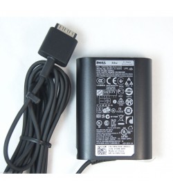 Dell 19.5V 1.54A 30W 08N3XW,0D28MD  Ac Adapter
                    