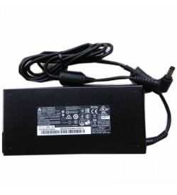 Delta 19.5V 7.7A 150W ADP-150VB B  Ac Adapter for MSI GS60 Ghost Pro-606 GS70 Stealth 2PE-430AU Series
                    