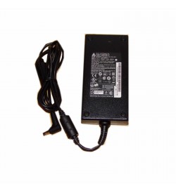 Delta ADP-180MB K 19.5V 9.23A 180W  Ac Adapter for Hasee God of War Z7-i7 Z6-SL Laptop
                    