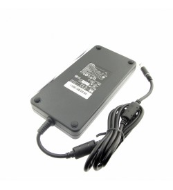 Delta ADP-240AB D,FWCRC 19.5V 12.3A 240W  Ac Adapter for Precision M6500 M6600 M6700
                    