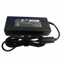 Delta 19.5V 6.15A 120W A12-120P1A  Ac Adapter for MSI GP60 2PE-009US GP70 2PF-098NE Series Gaming Notebook
                    