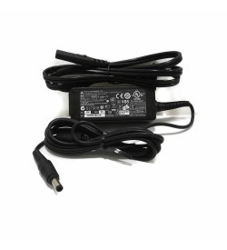 Delta 12V 3A 36W 90-NGVPW1013,ADP-36CH B  Ac Adapter for Asus Eee PC 900HD, Eee PC S101
                    