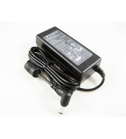 FSP 19V 3.42A 65W  Charger Power Supply for 40022941 FSP065-ASC Medion Akoya E7216 Laptop
                    