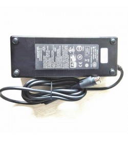 FSP120-1ADE11 FSP120-AAB 19V 6.32A 120W  FSP120-AAB-2 FSP120-AACA  4 pin Power Supply Adapter
                    