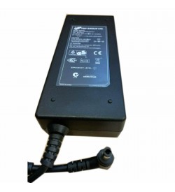 FSP FSP090-DVCA1 FSP090-DMBF1 19V 4.74A 90W  Switching Adapter
                    