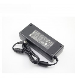 FSP 24V 5A 120W 9NA1500900 FSP150-ABB   AC Adapter for Pioneer Pos STEALTHTOUCH-M5
                    