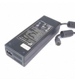 FSP 40002746,FSP150-1ADE21 19V 7.9A 150W  Ac Adapter for Epos E-PANEL AM880
                    