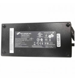 FSP 24V 7.5A 180W FSP180-AAA   Ac Adapter for Wincor Nixdorf
                    