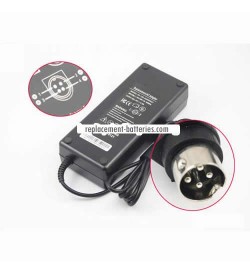 FSP FSP150-AAAN1 XD-150-2400065AT 24V 6.25A 150W Replacement Power Supply Charger
                    